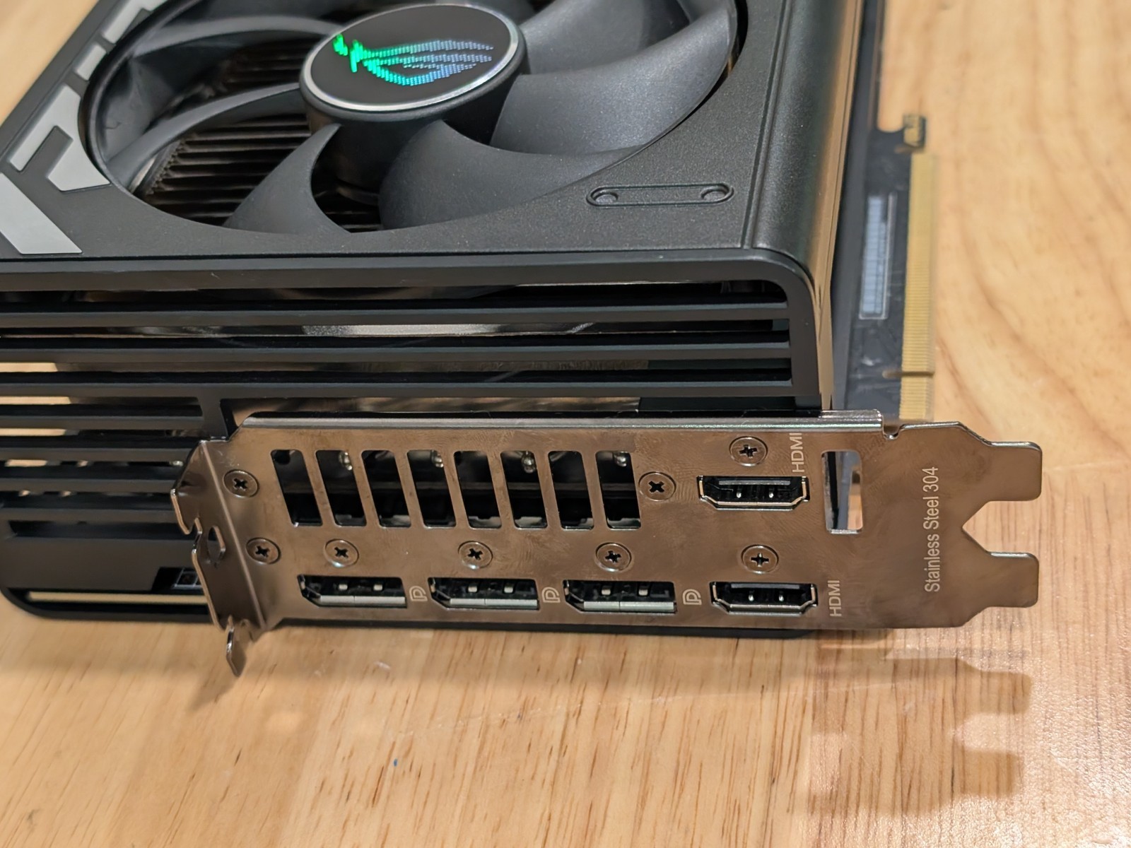 PREMIUM OFFER ASUS ROG Strix G - Rtx 4090 24Gb Graphics Card review and price
