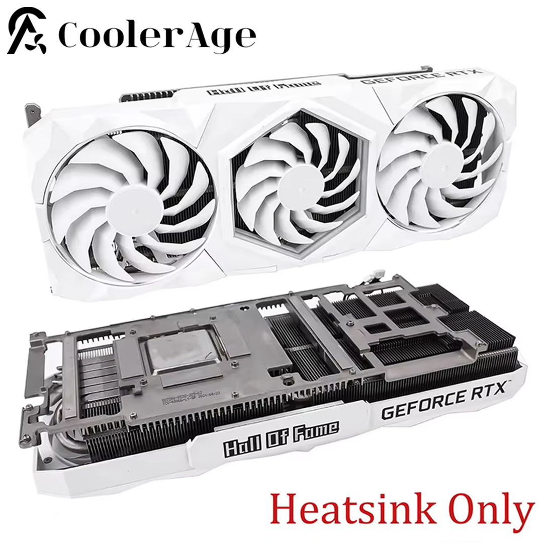 Original RTX3080Ti RTX3090 Vid - Rtx 3080 Ti 12Gb review and price