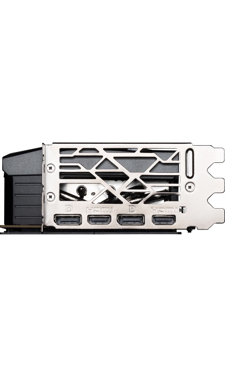 BH  MSI Gaming GeForce RTX 409 - Rtx 4090 24Gb Graphics Card review and price