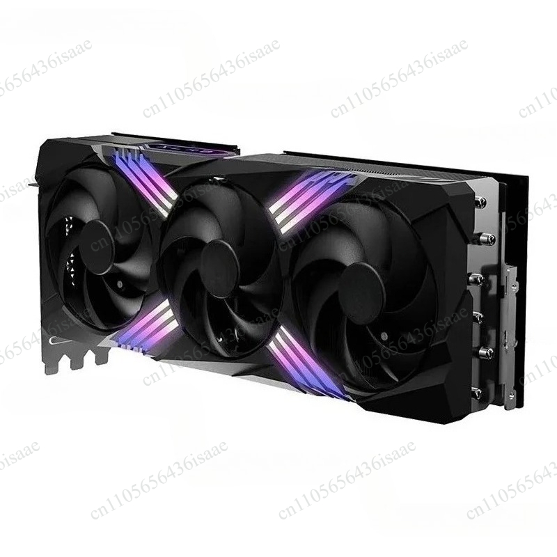 RTX 4070 Ti SUPER 16GB Graphic - Rtx 4070 Ti Super 16Gb review and price
